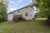 313 Boswell Ln Clayton, NC 27527