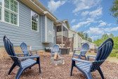 209 Harbor Fog Trl Holly Springs, NC 27540