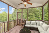 209 Harbor Fog Trl Holly Springs, NC 27540