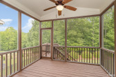 209 Harbor Fog Trl Holly Springs, NC 27540