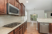 209 Harbor Fog Trl Holly Springs, NC 27540