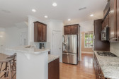 209 Harbor Fog Trl Holly Springs, NC 27540