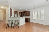 209 Harbor Fog Trl Holly Springs, NC 27540