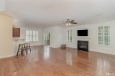 209 Harbor Fog Trl Holly Springs, NC 27540