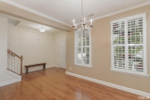 209 Harbor Fog Trl Holly Springs, NC 27540