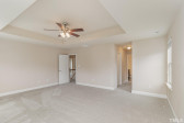 209 Harbor Fog Trl Holly Springs, NC 27540