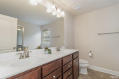 209 Harbor Fog Trl Holly Springs, NC 27540