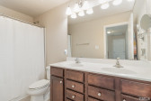 209 Harbor Fog Trl Holly Springs, NC 27540