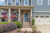 209 Harbor Fog Trl Holly Springs, NC 27540