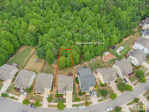 209 Harbor Fog Trl Holly Springs, NC 27540