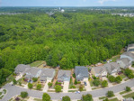 209 Harbor Fog Trl Holly Springs, NC 27540