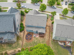 209 Harbor Fog Trl Holly Springs, NC 27540