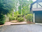 408 Beechwood Trl Henderson, NC 27536