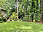 408 Beechwood Trl Henderson, NC 27536