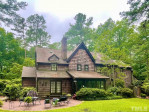 408 Beechwood Trl Henderson, NC 27536