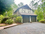 408 Beechwood Trl Henderson, NC 27536