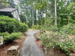 408 Beechwood Trl Henderson, NC 27536