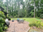 408 Beechwood Trl Henderson, NC 27536