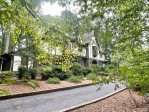 408 Beechwood Trl Henderson, NC 27536