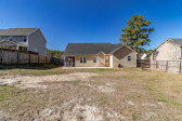 370 Wood Point Dr Lillington, NC 27546