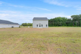 4492 Sivertsen Rd Autryville, NC 28318