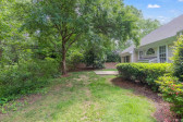 100 Great Lake Dr Cary, NC 27519