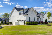 4168 Olde Judd Dr Willow Springs, NC 27592