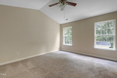 4616 Silverdene St Raleigh, NC 27616