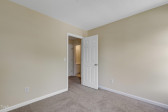 4616 Silverdene St Raleigh, NC 27616