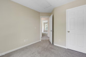 4616 Silverdene St Raleigh, NC 27616