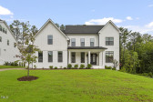 3014 Burlap Dr Apex, NC 27523