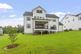 3014 Burlap Dr Apex, NC 27523