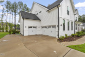 3014 Burlap Dr Apex, NC 27523