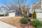 313 Russo Valley Dr Cary, NC 27519
