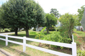 502 Harnett St Benson, NC 27504