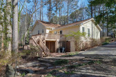 5308 Huntingwood Dr Raleigh, NC 27606