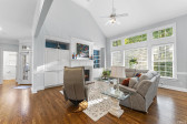 2313 Narrawood St Raleigh, NC 27614