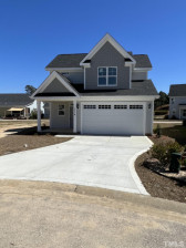 1714 Fordham Dr Fayetteville, NC 28304