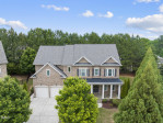 11804 Rocky Bluff Ct Raleigh, NC 27614