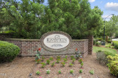 11804 Rocky Bluff Ct Raleigh, NC 27614