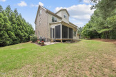 11804 Rocky Bluff Ct Raleigh, NC 27614