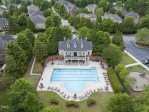 11804 Rocky Bluff Ct Raleigh, NC 27614