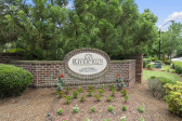 11804 Rocky Bluff Ct Raleigh, NC 27614