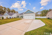 2625 Christy Ct Fayetteville, NC 28304
