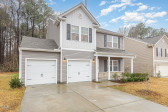 509 Wall St Wendell, NC 27591