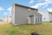 509 Wall St Wendell, NC 27591