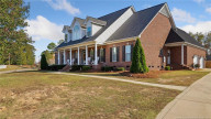 3369 Davidson Dr Fayetteville, NC 28306