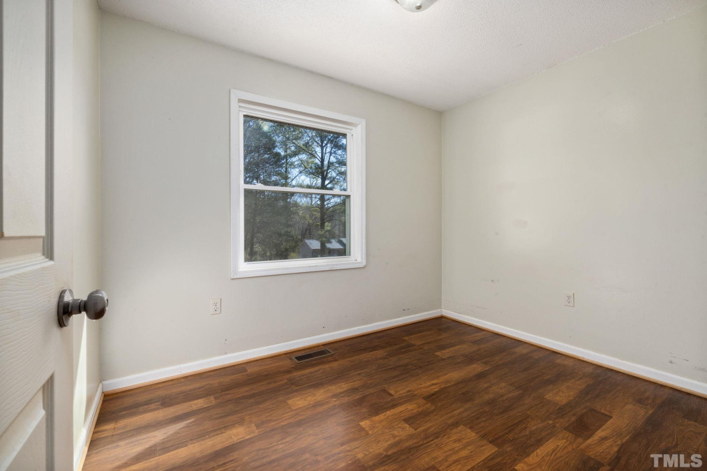 210 Lane Of Sir Kay Garner, NC 27529