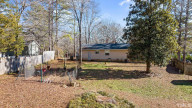 210 Lane Of Sir Kay Garner, NC 27529