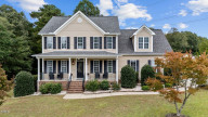 340 Everland Pw Angier, NC 27501